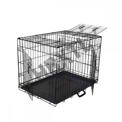 Cages Pour Chien